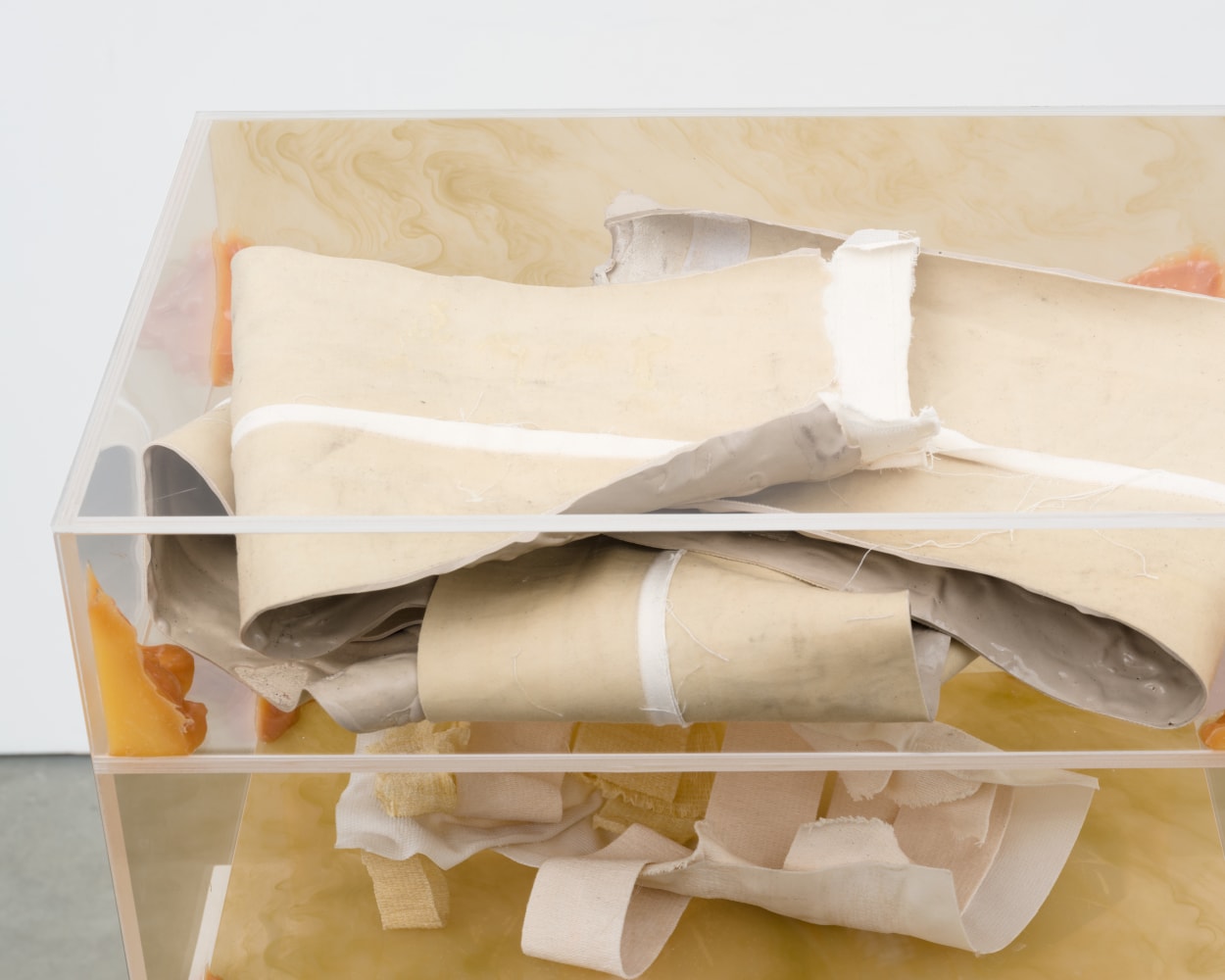 Firsthand: Shahryar Nashat