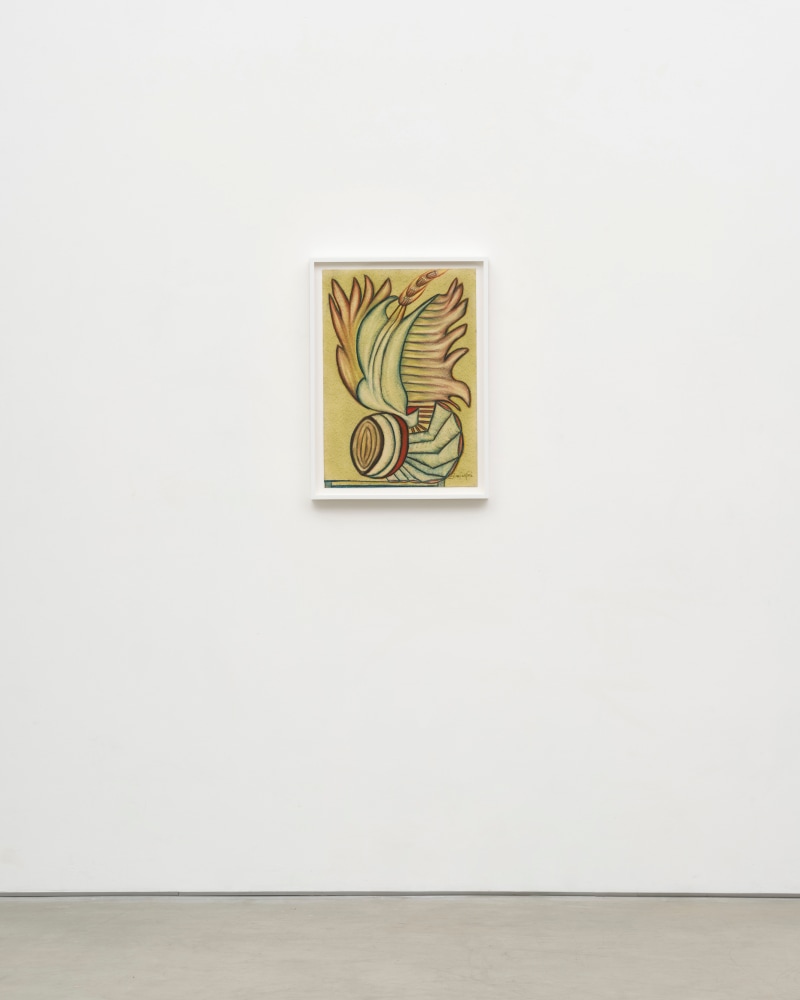 Lesley Vance &amp; Anna Zem&aacute;nkov&aacute;