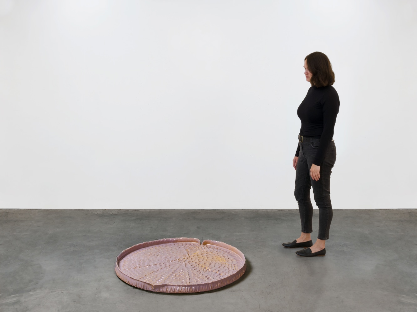 Art Basel Miami Beach 2021