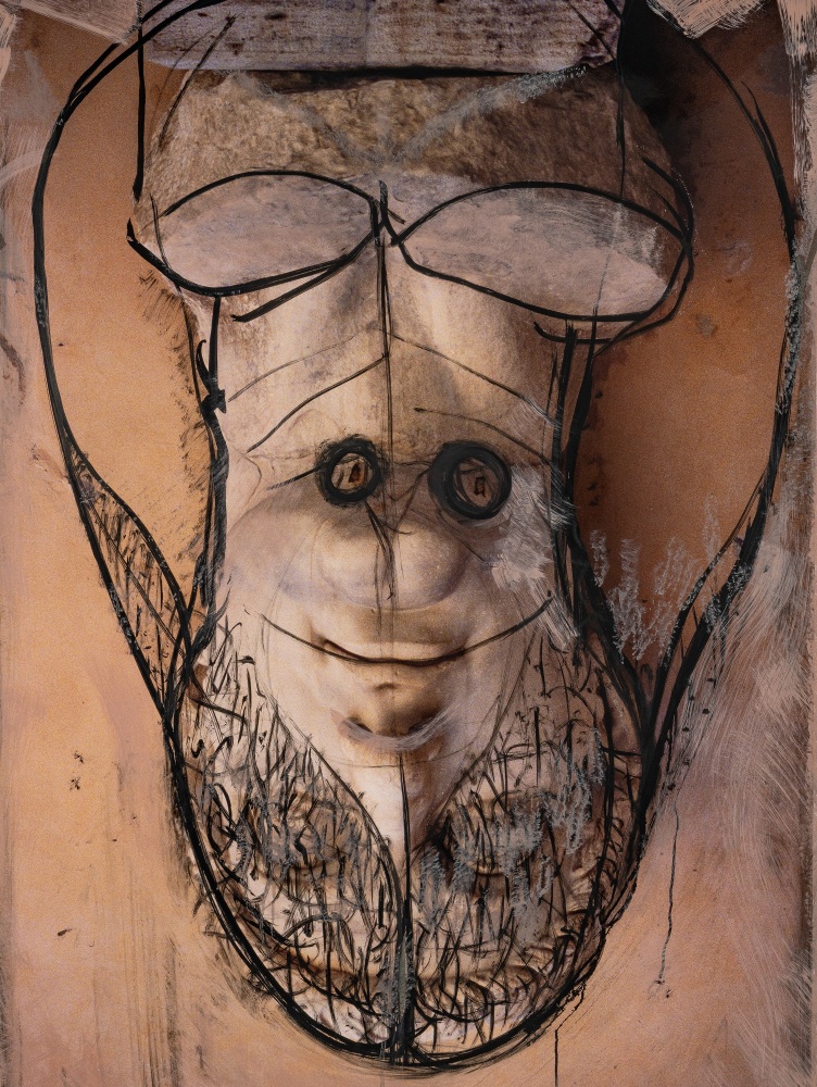 Art Basel OVR: Miami Beach