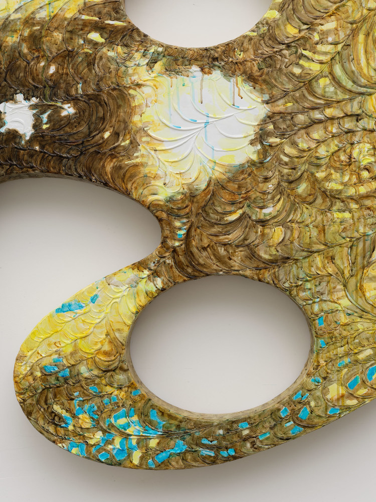 Art Basel Miami Beach 2022