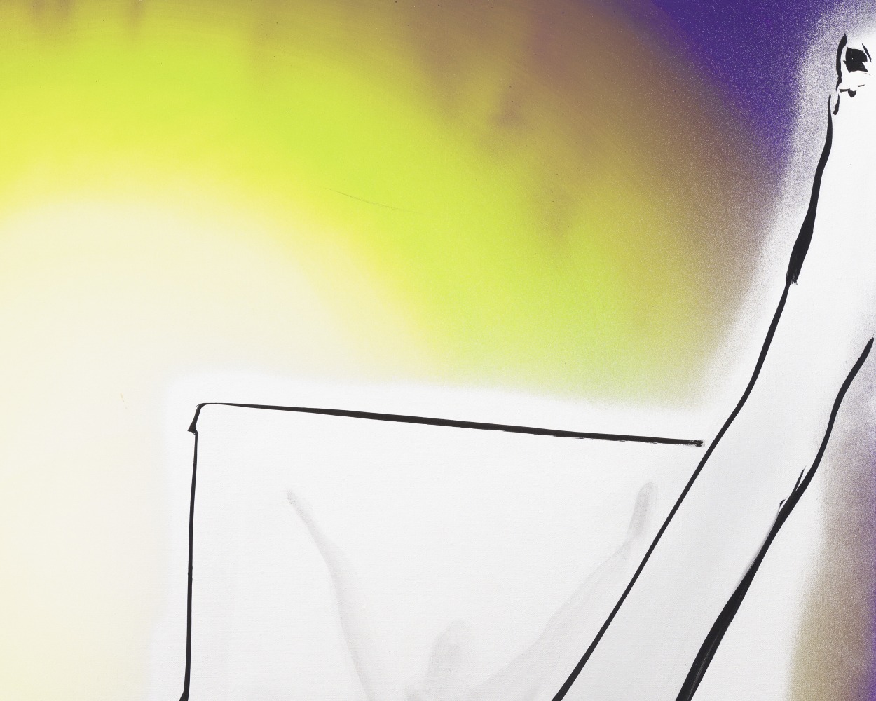 Art Basel Miami Beach 2021