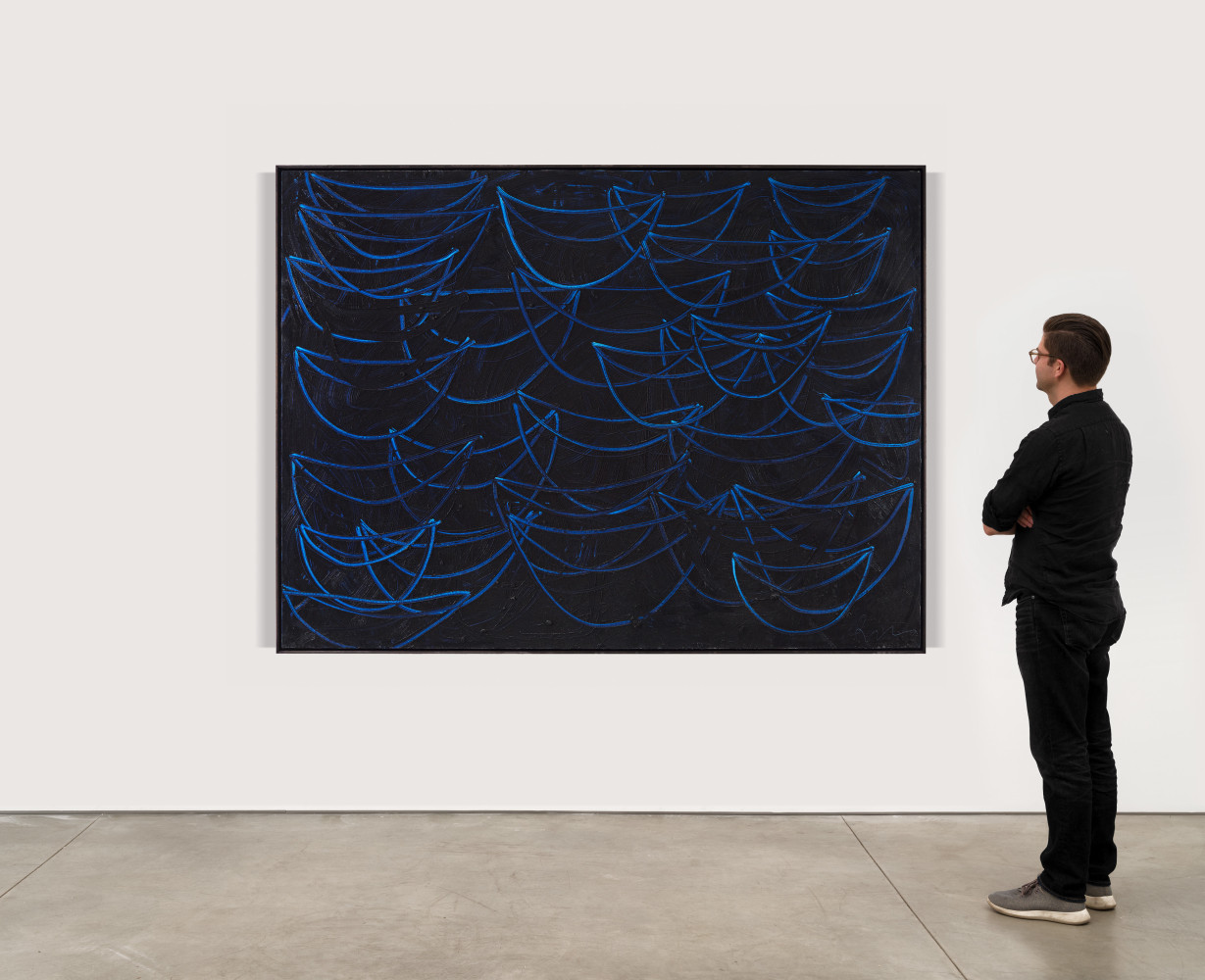 Art Basel 2021
