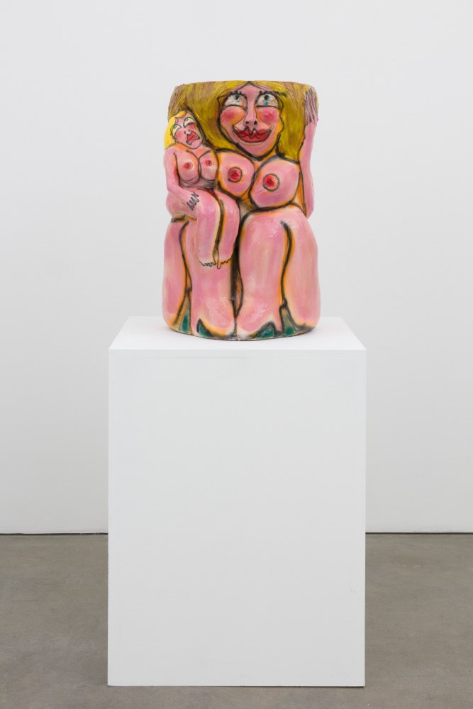 Art Basel Online Viewing Rooms