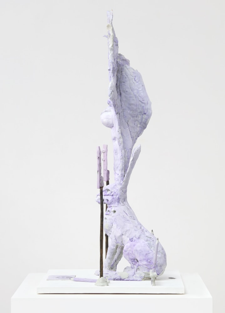 Art Basel OVR: Miami Beach