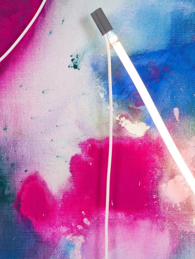 Art Basel Miami Beach 2021