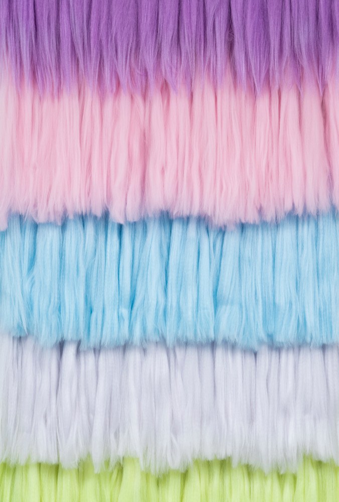 Art Basel OVR: Miami Beach