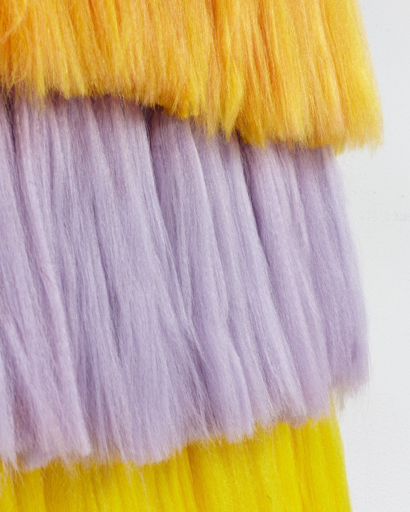 Art Basel Miami Beach 2021