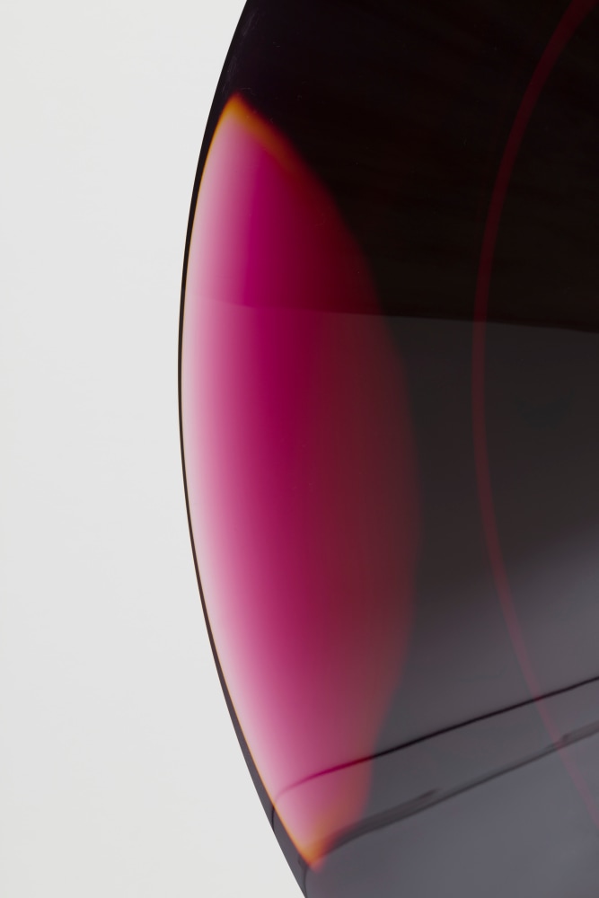 Art Basel Online Viewing Rooms