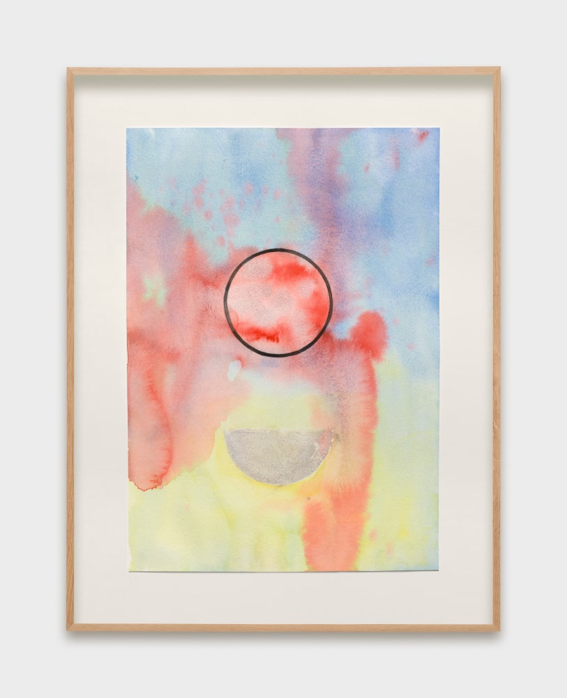 Frieze New York Preview