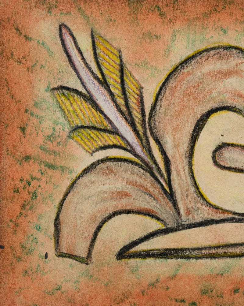 Lesley Vance &amp; Anna Zem&aacute;nkov&aacute;