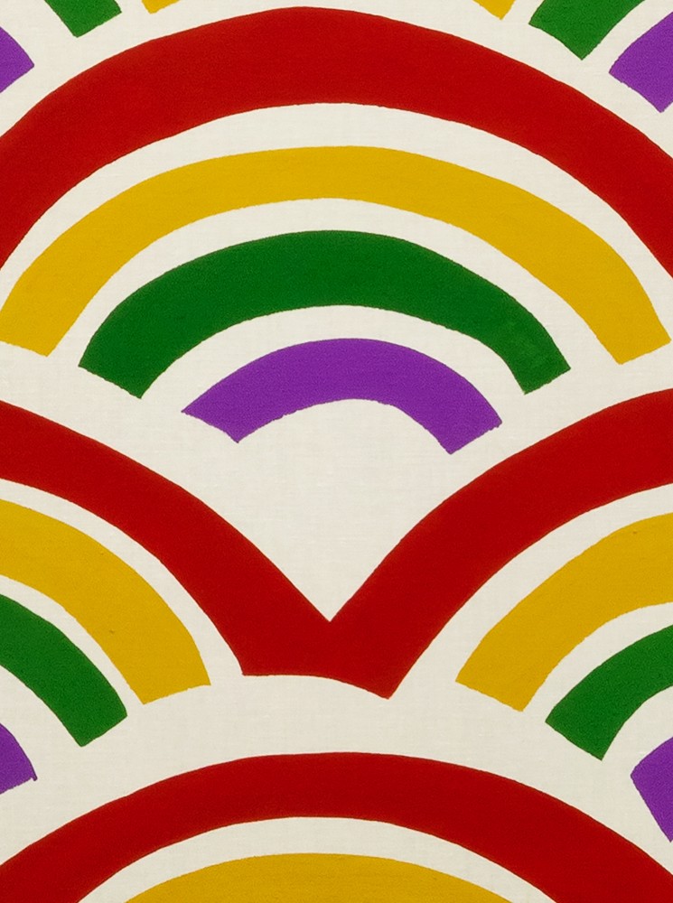 Art Basel OVR: Miami Beach