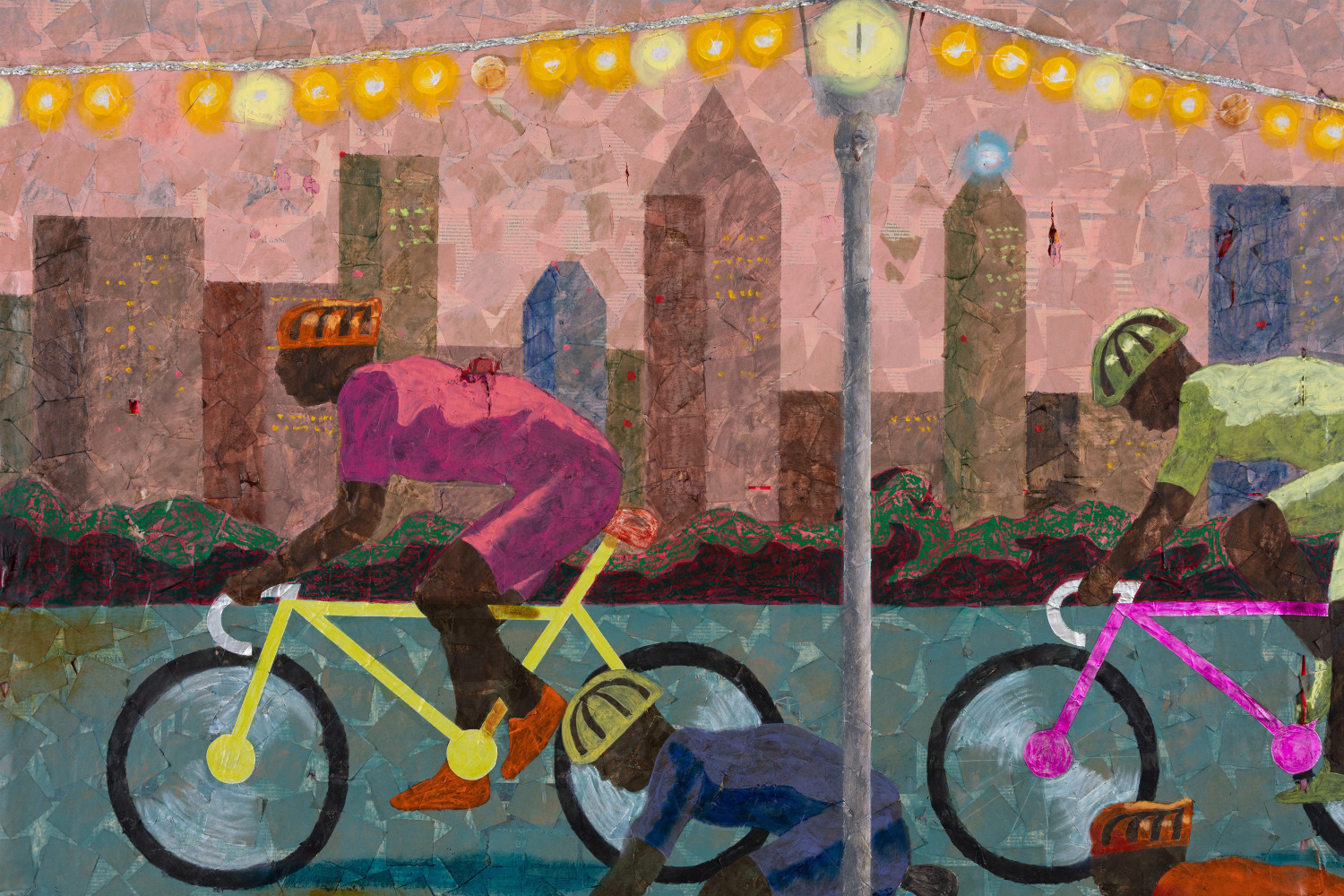 Art Basel Miami Beach 2022