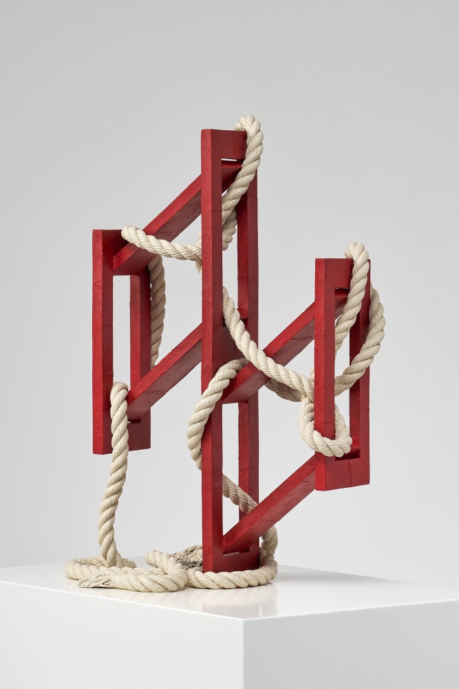 Art Basel Miami Beach 2022