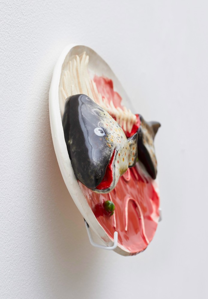 Art Basel Miami Beach 2022