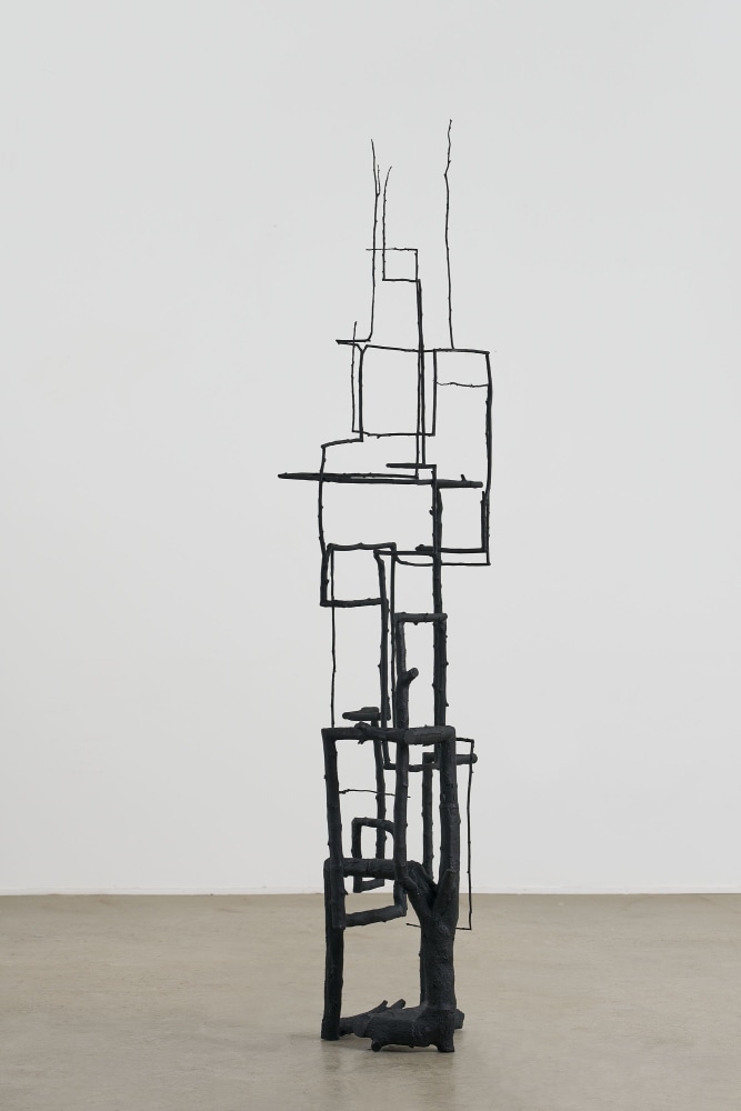 Art Basel Miami Beach 2022