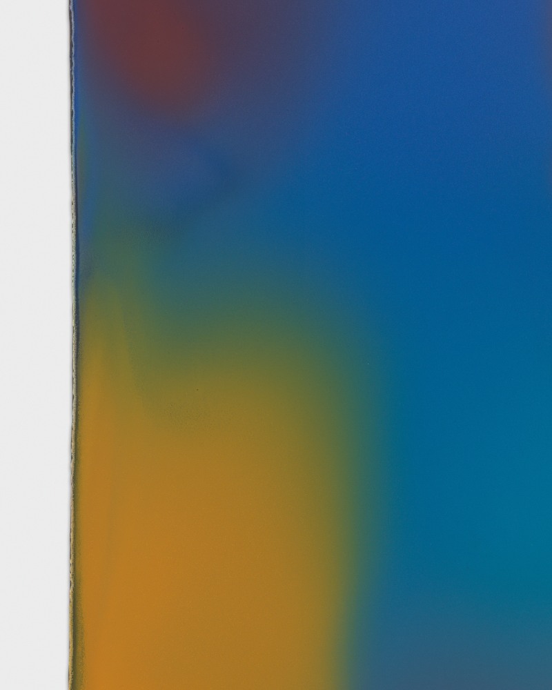 Art Basel Miami Beach 2021