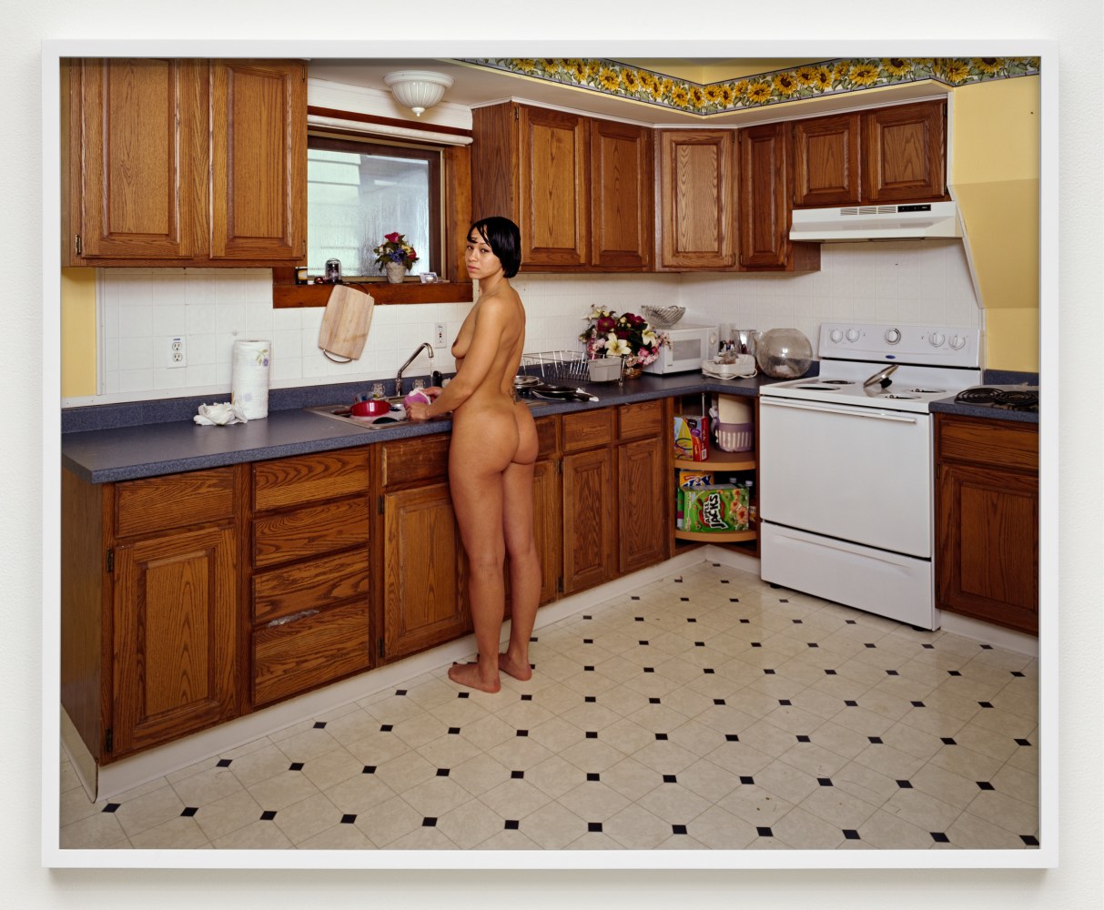 Art Basel Online Viewing Rooms