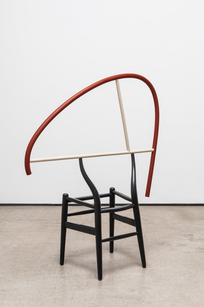 Art Basel OVR: Miami Beach