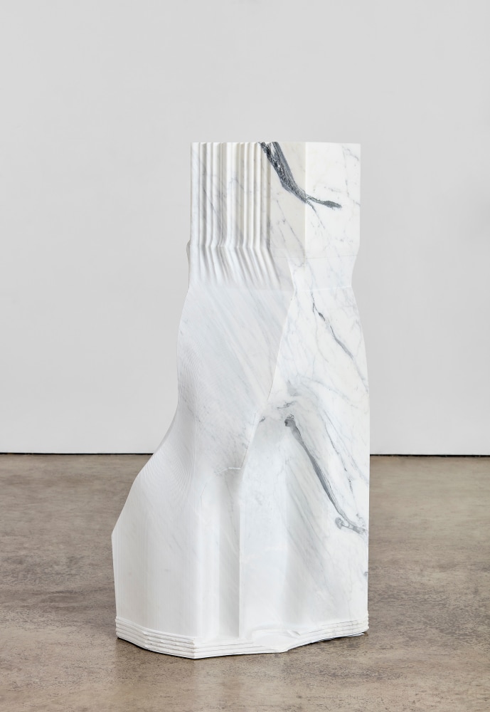 Art Basel Online Viewing Rooms