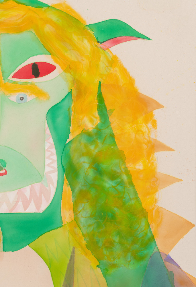 Art Basel OVR: Miami Beach