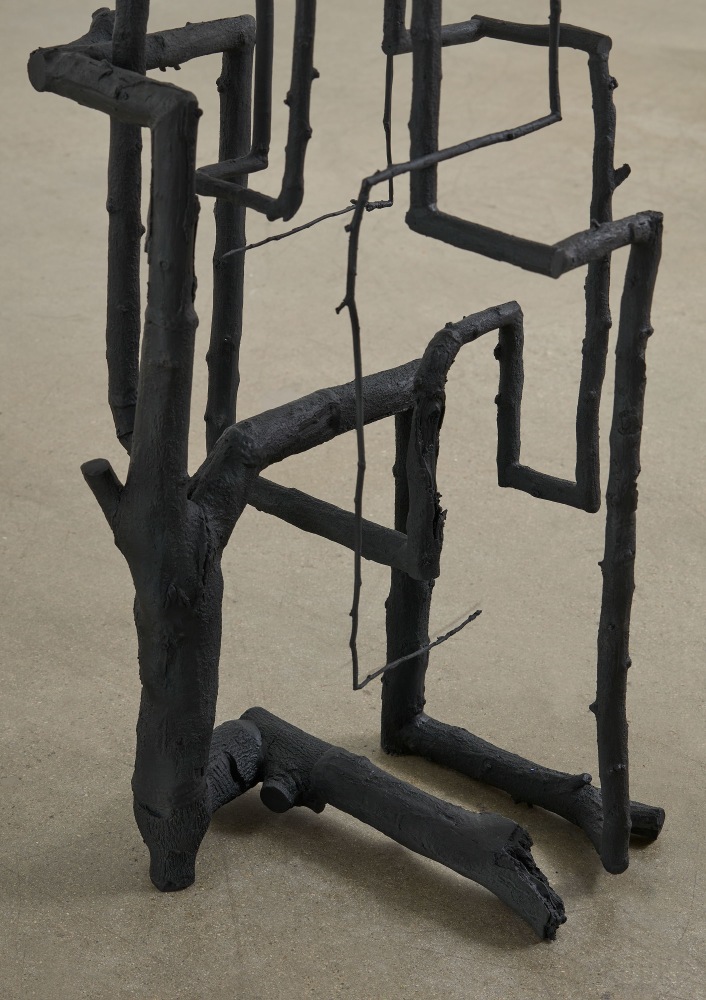 Art Basel Miami Beach 2022