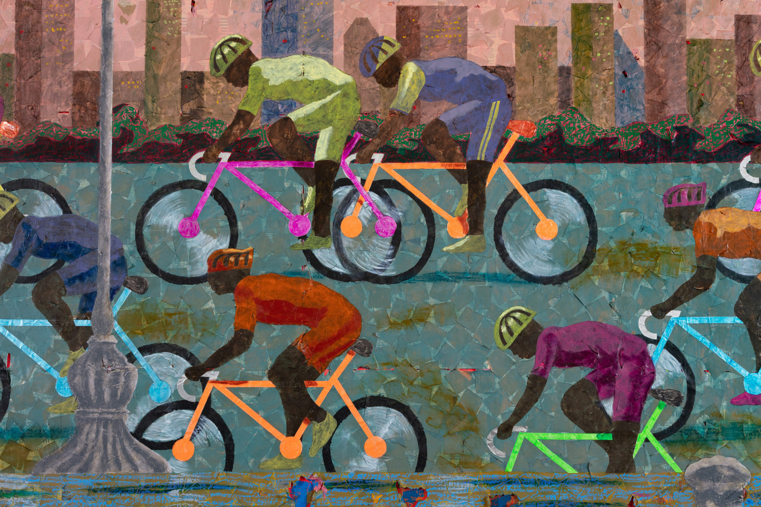 Art Basel Miami Beach 2022