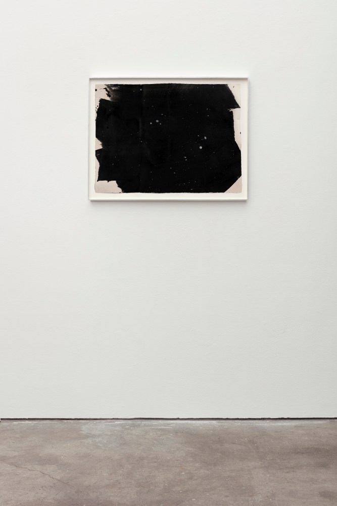 Art Basel Online Viewing Rooms