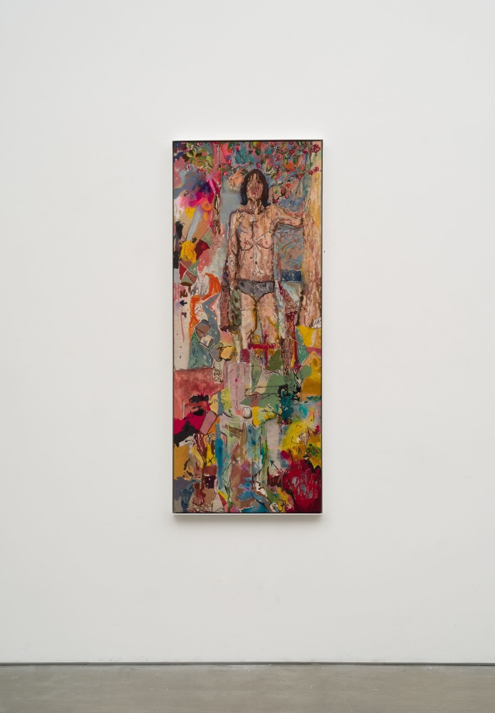 Art Basel Miami Beach 2022