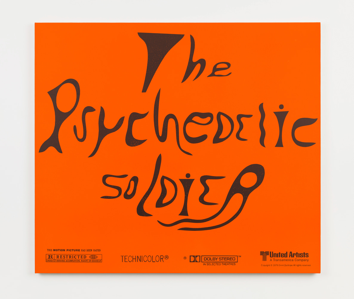 Art Basel OVR: Miami Beach