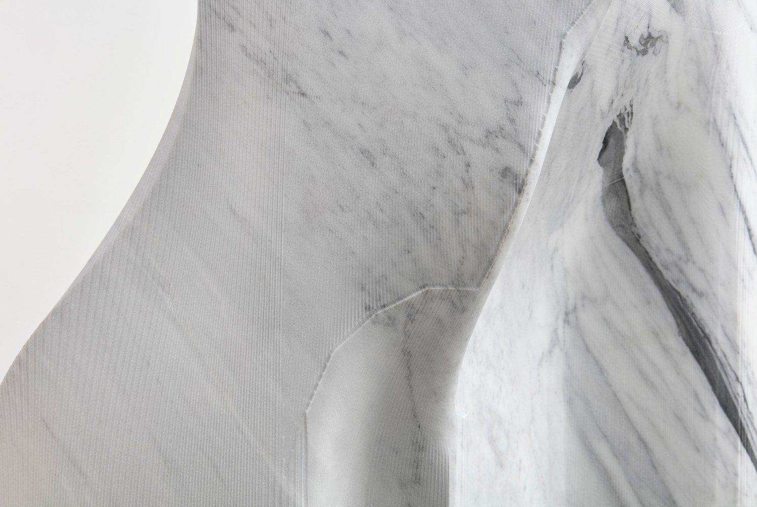 Art Basel Online Viewing Rooms