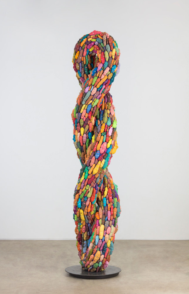 One-on-One: Evan Holloway