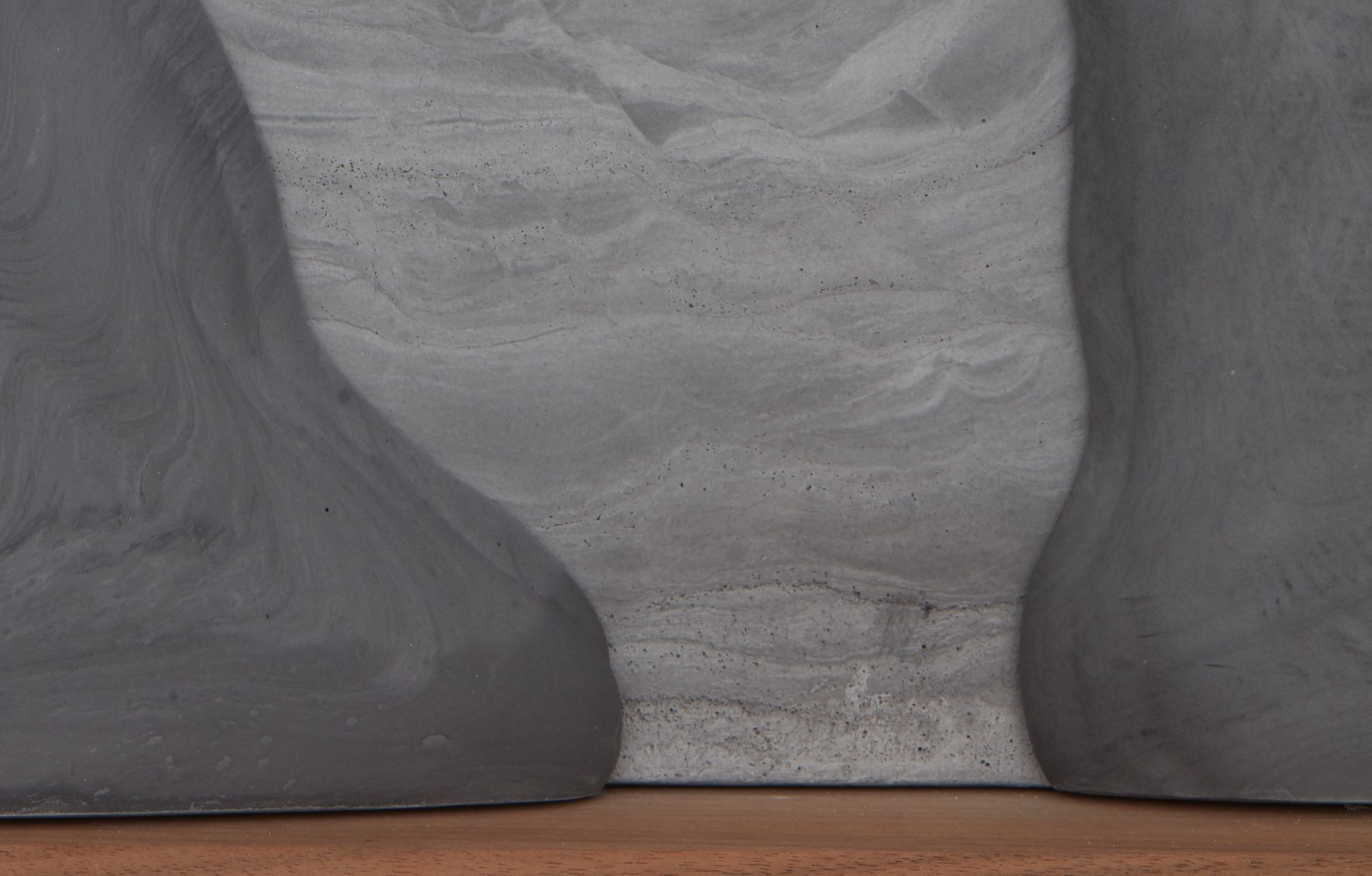 Artists for Climate Action