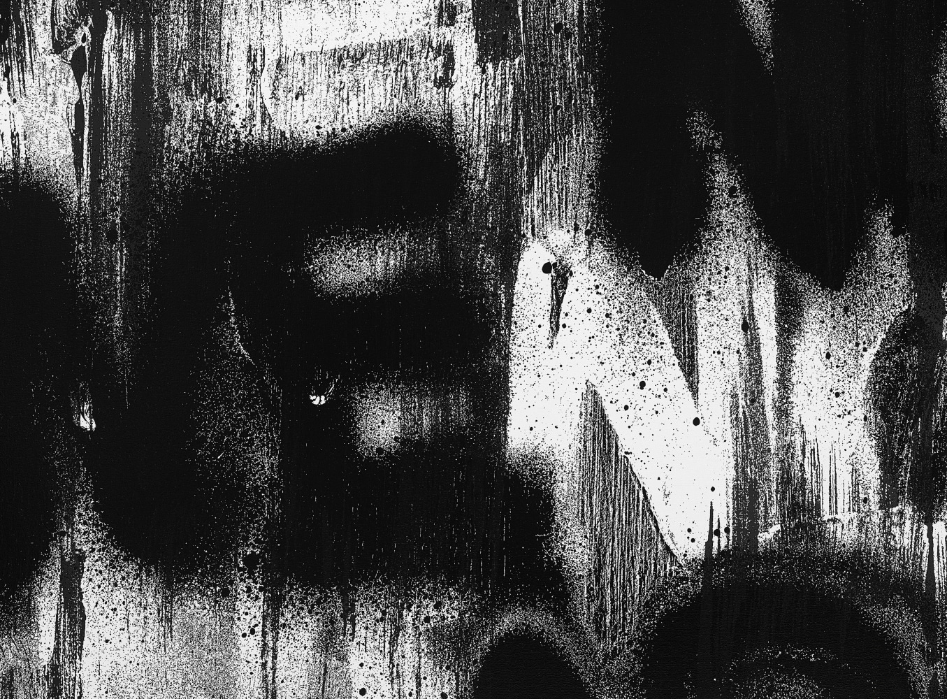 One-on-One: Adam Pendleton