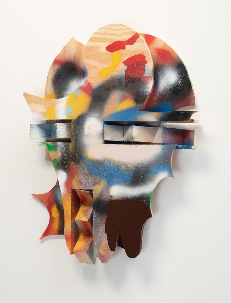 Art Basel OVR: Miami Beach