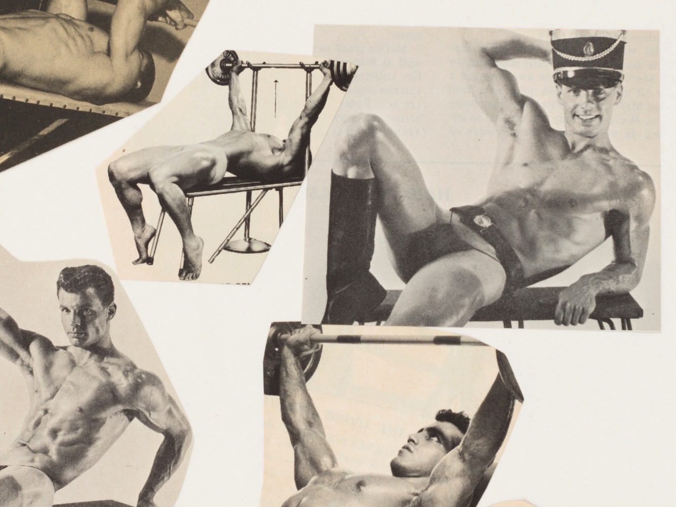 Tom of Finland