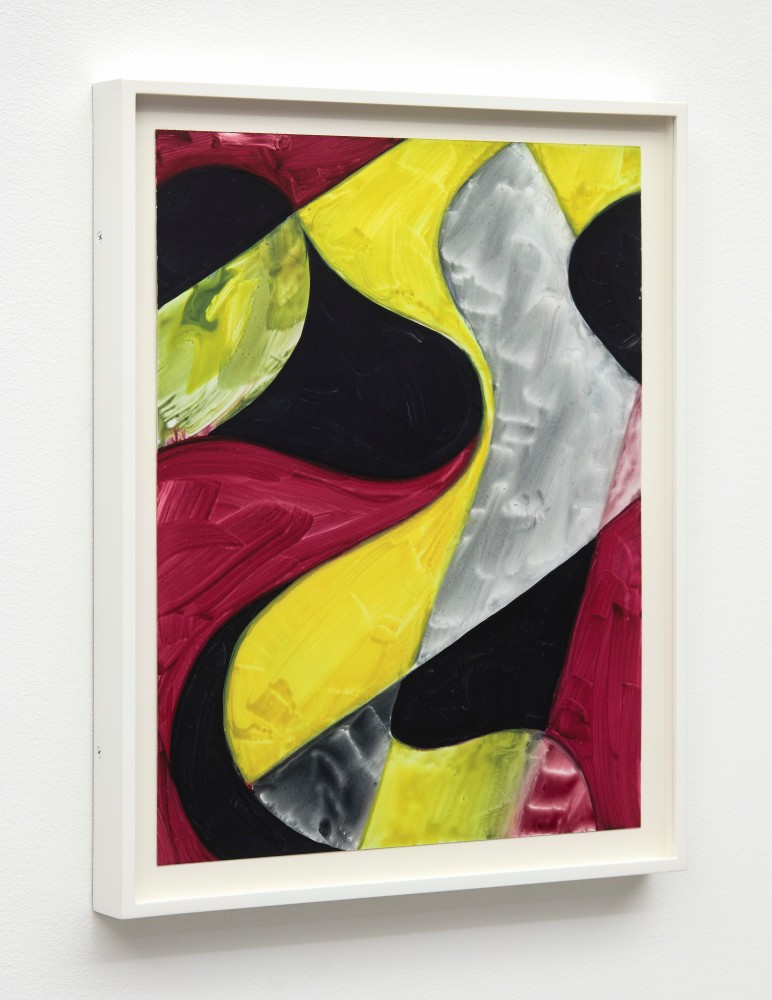 Artists for Climate Action