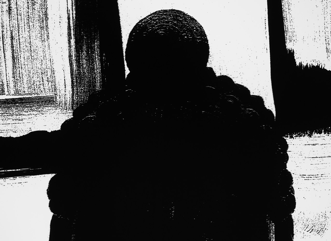 Art Basel Online Viewing Rooms