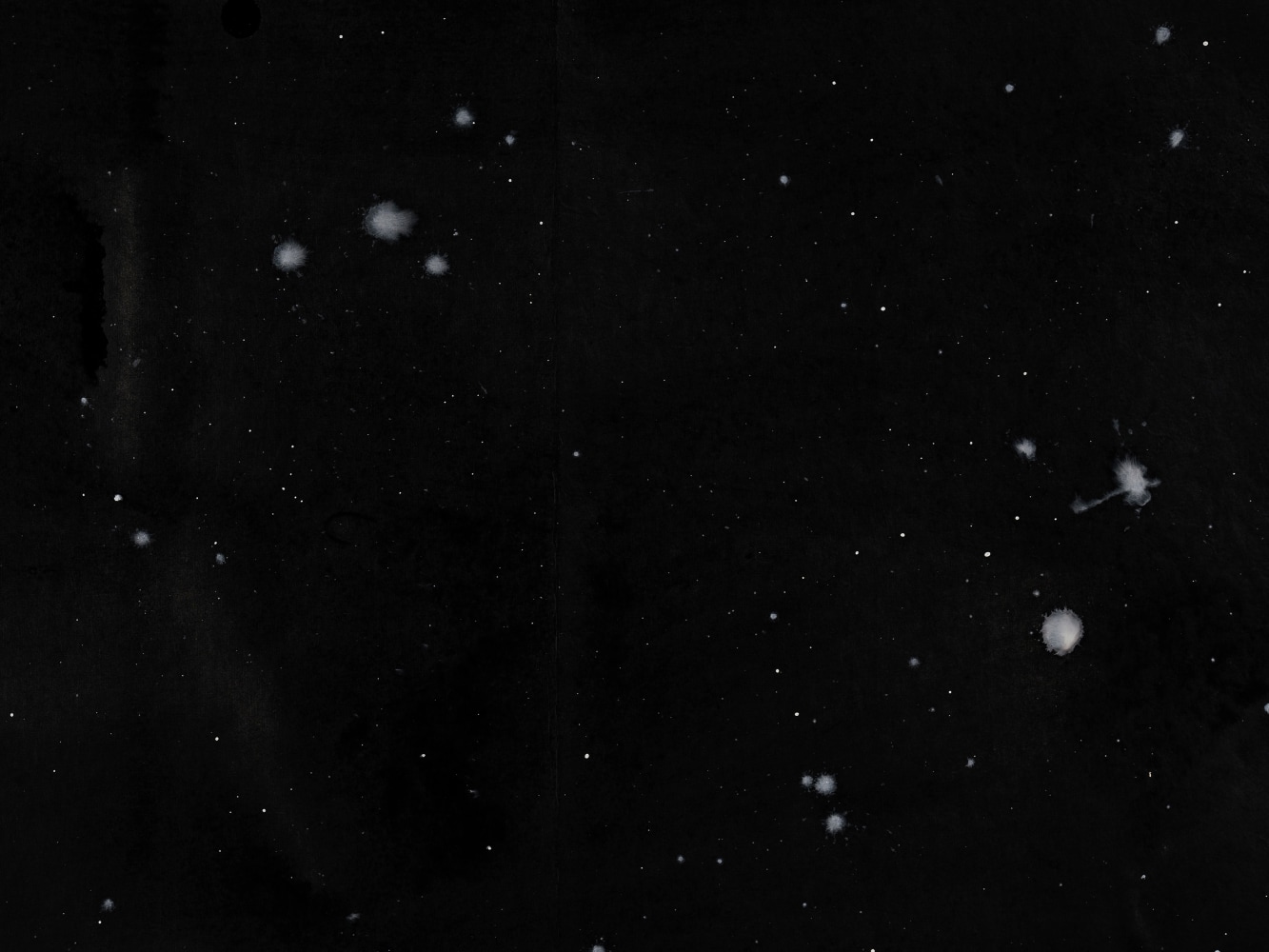 Art Basel Online Viewing Rooms