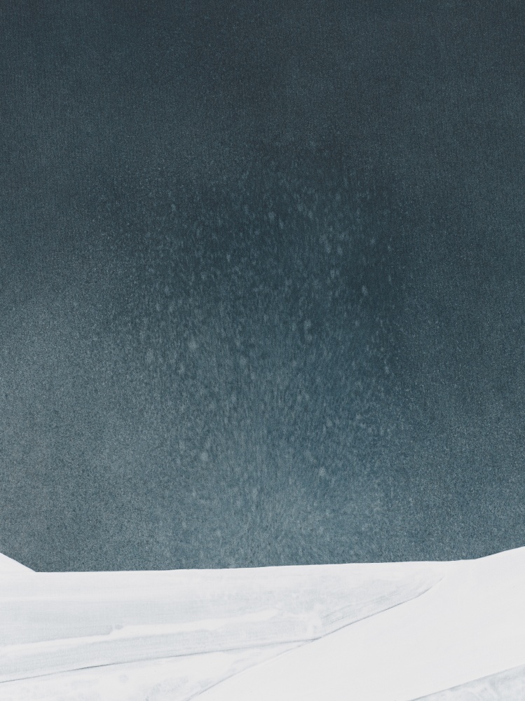 Art Basel Online Viewing Rooms