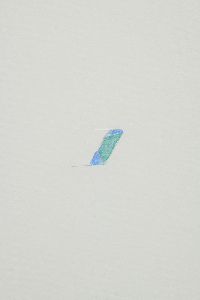 Art Basel Miami Beach 2022