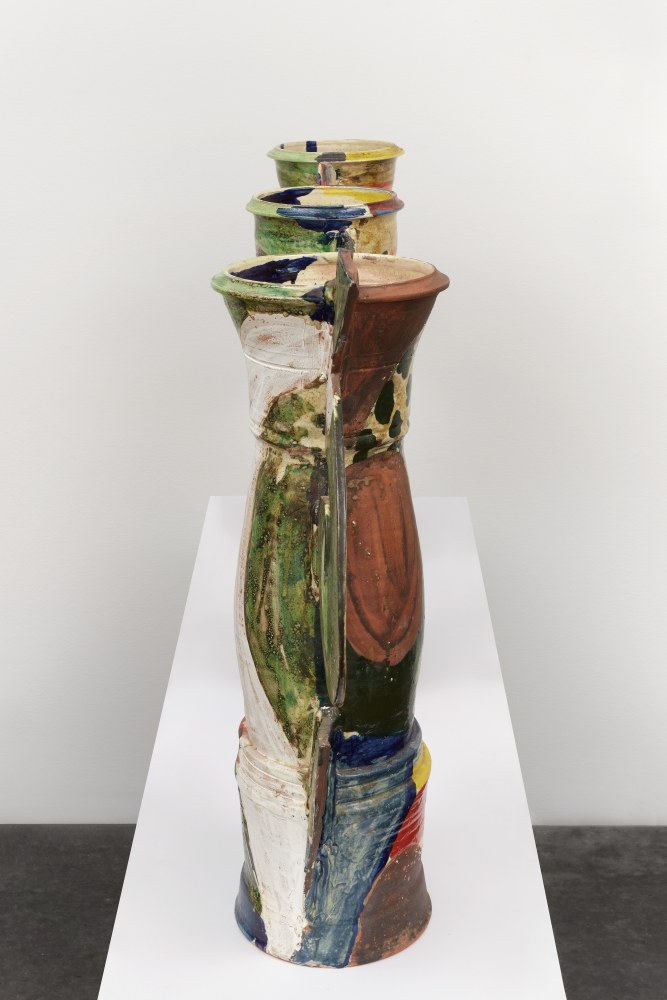 Art Basel Miami Beach 2021