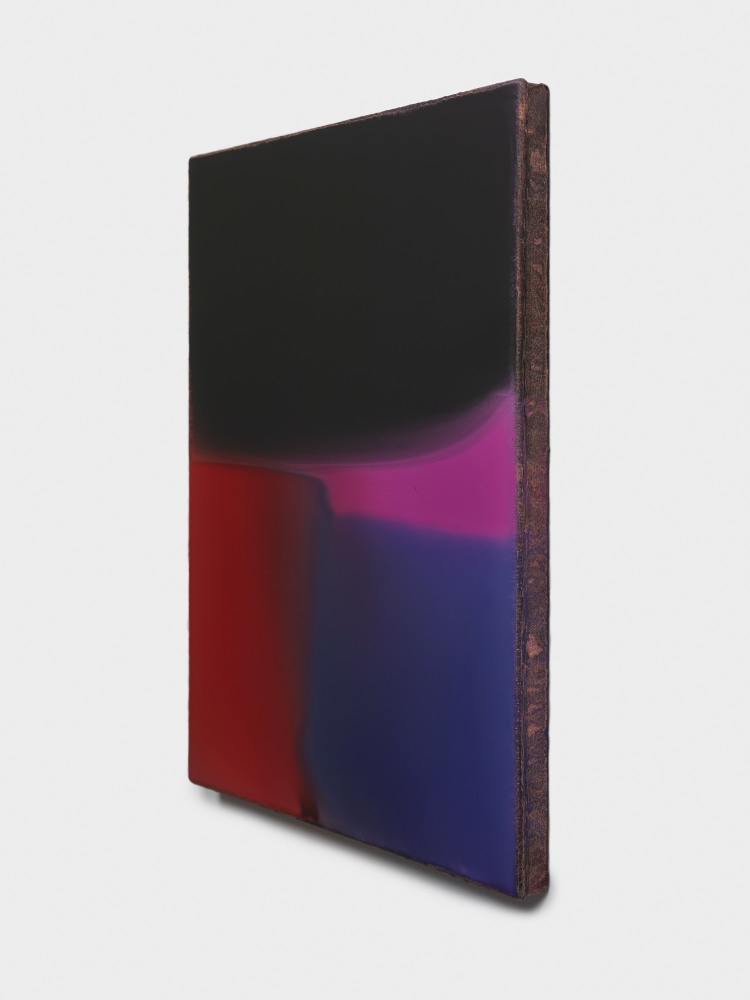 Art Basel Online Viewing Rooms