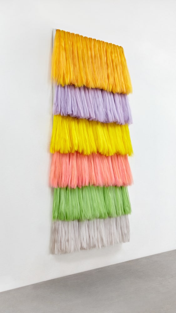 Art Basel Miami Beach 2021