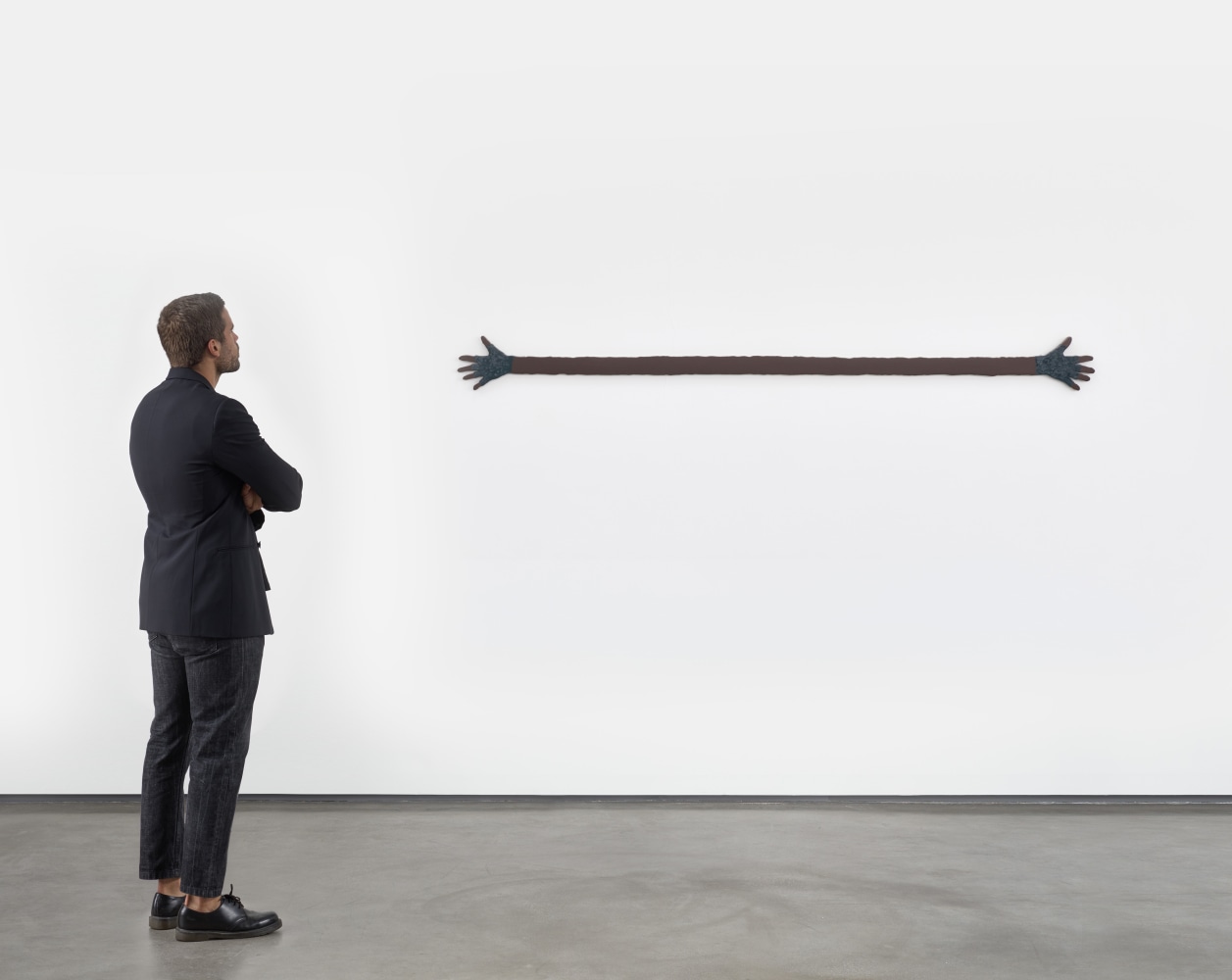 Art Basel Online Viewing Rooms