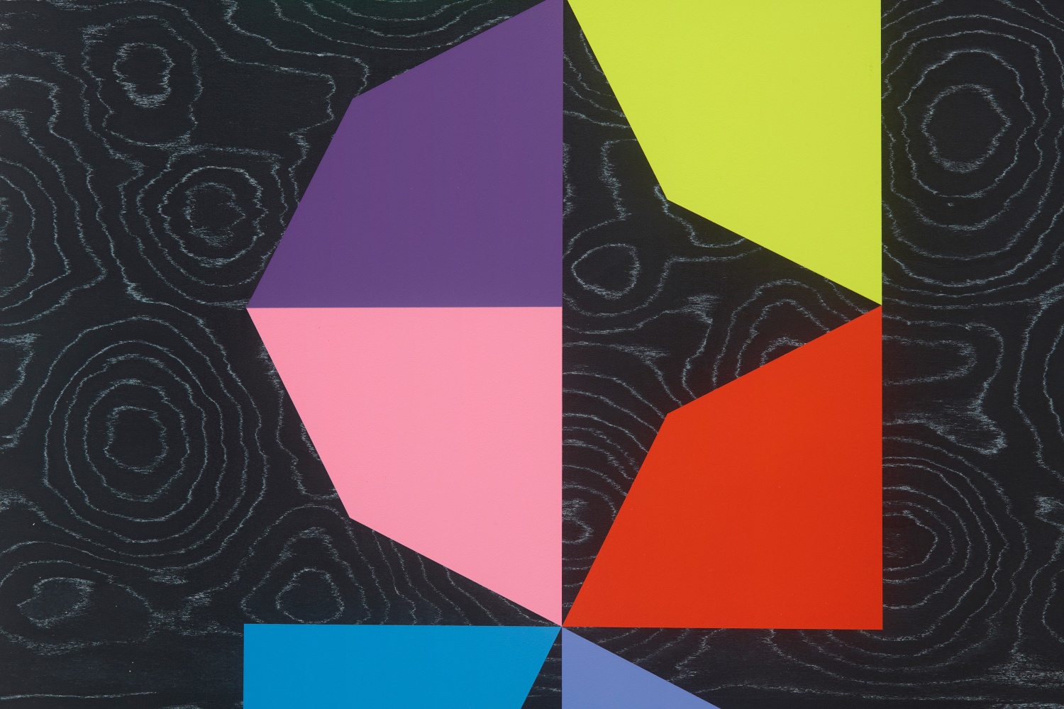 Art Basel Miami Beach 2022