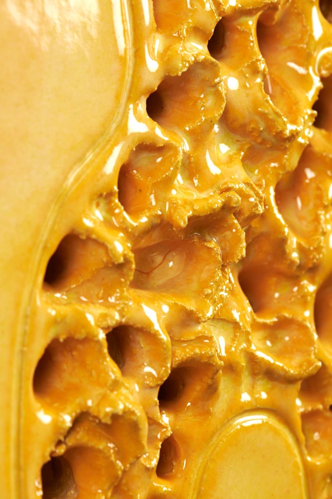 Art Basel Miami Beach 2022