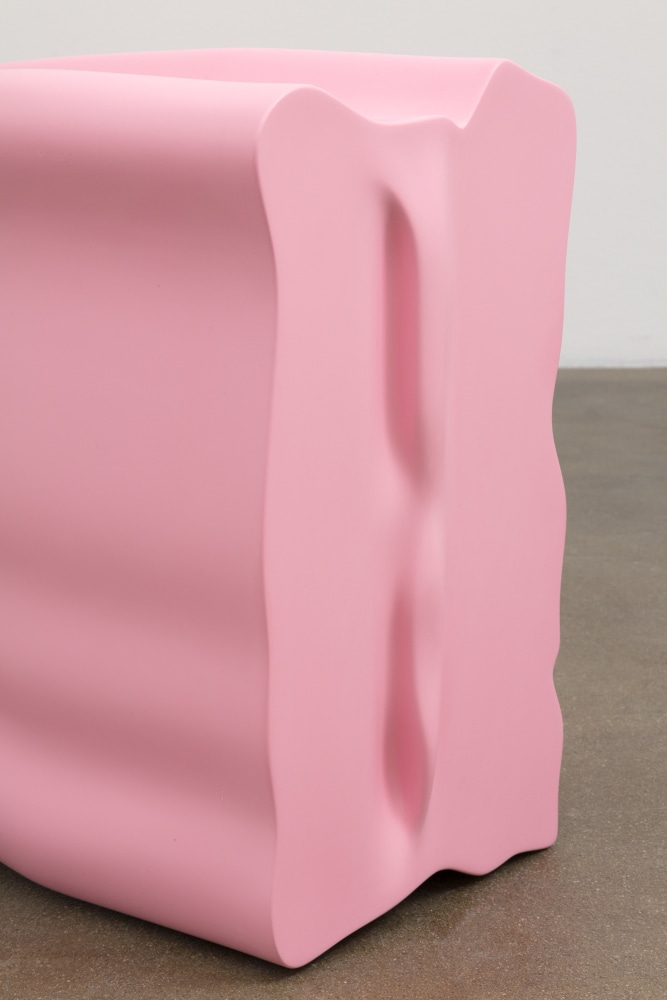 Art Basel OVR: Miami Beach