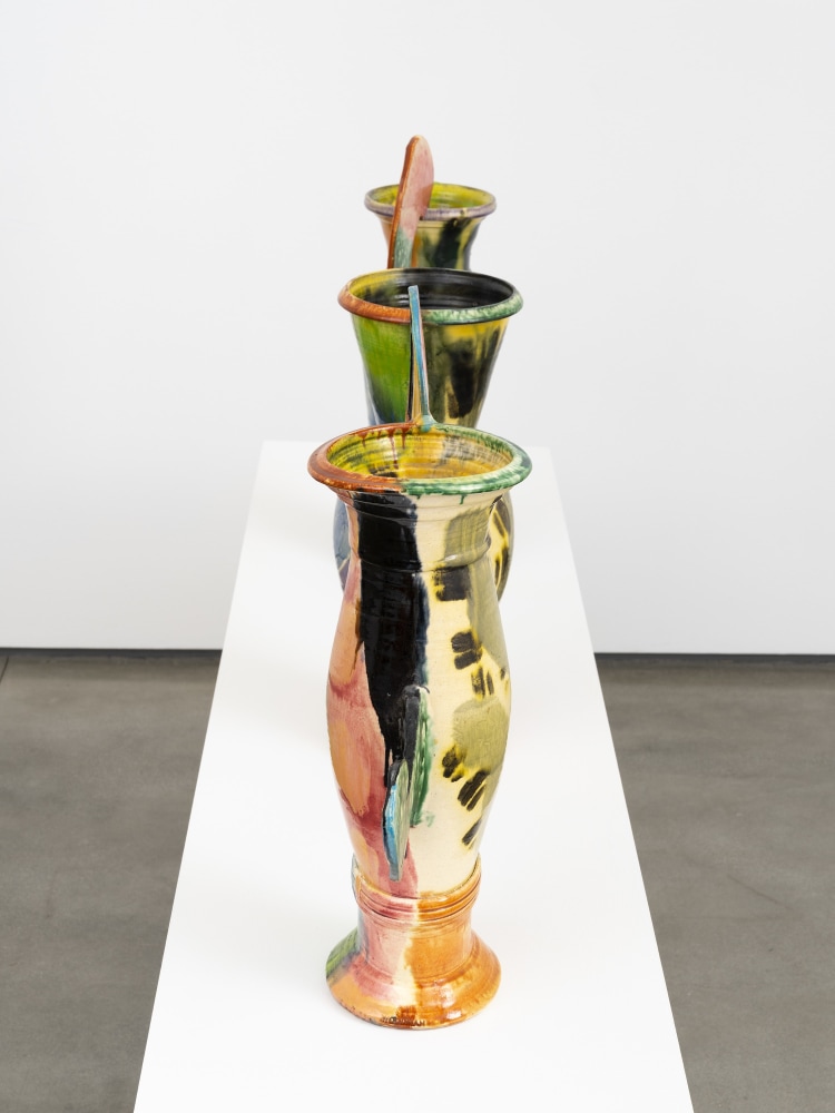 Art Basel OVR: Miami Beach