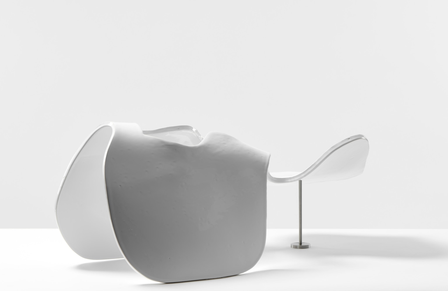 Art Basel Online Viewing Rooms